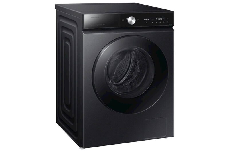 Pralni stroj Samsung WW11DB8B95GBU4