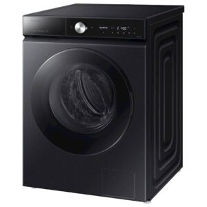 Pralni stroj Samsung WW11DB8B95GBU4