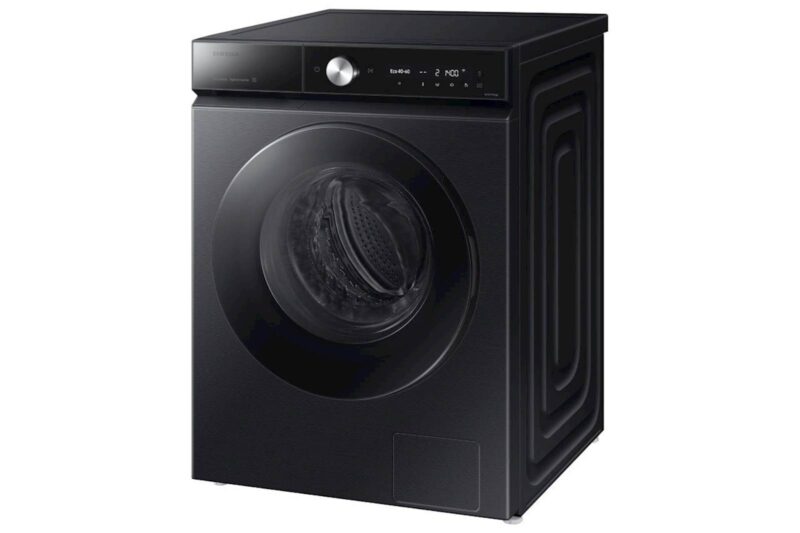 Pralni stroj Samsung WW11DB8B95GBU4