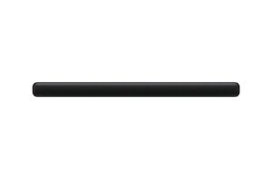 Soundbar TCL S45HE