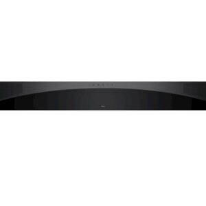 Soundbar TCL Q75HE