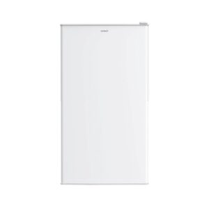 Hladilnik CANDY CHASD4385EWC, 85 cm, E