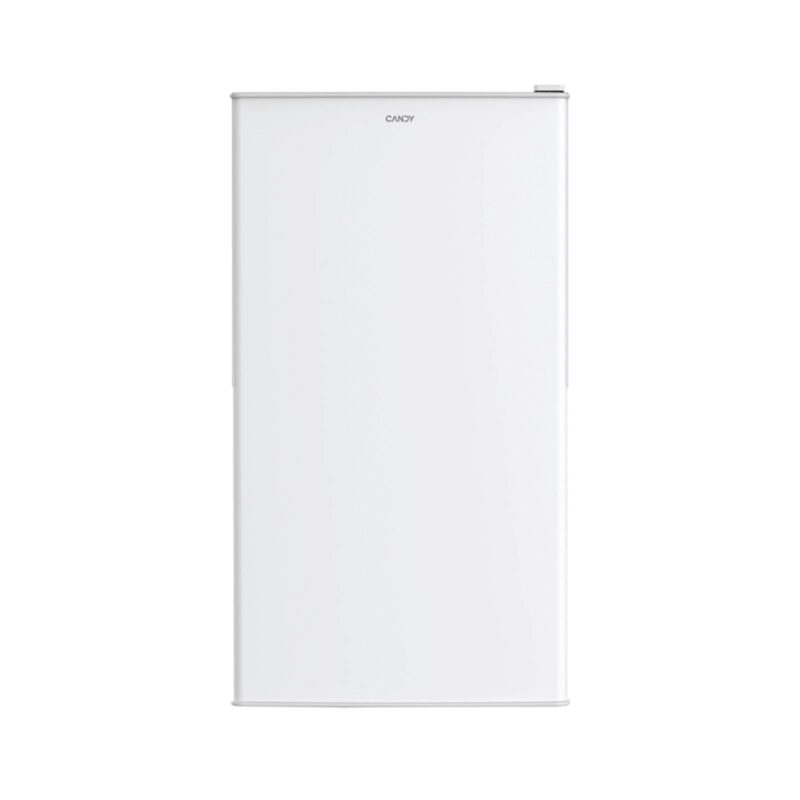 Hladilnik CANDY CHASD4385EWC, 85 cm, E