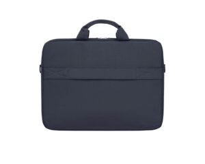 Torbica HP Everyday za prenosnike do 16'' Torbica HP Everyday za prenosnike do 16''