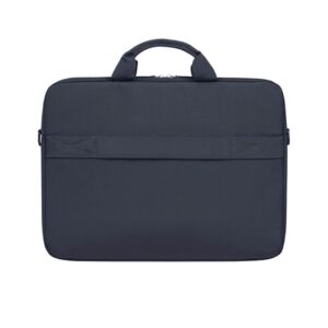Torbica HP Everyday za prenosnike do 16''