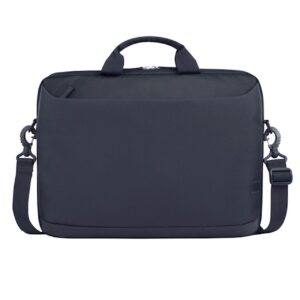Torbica HP Everyday za prenosnike do 16''