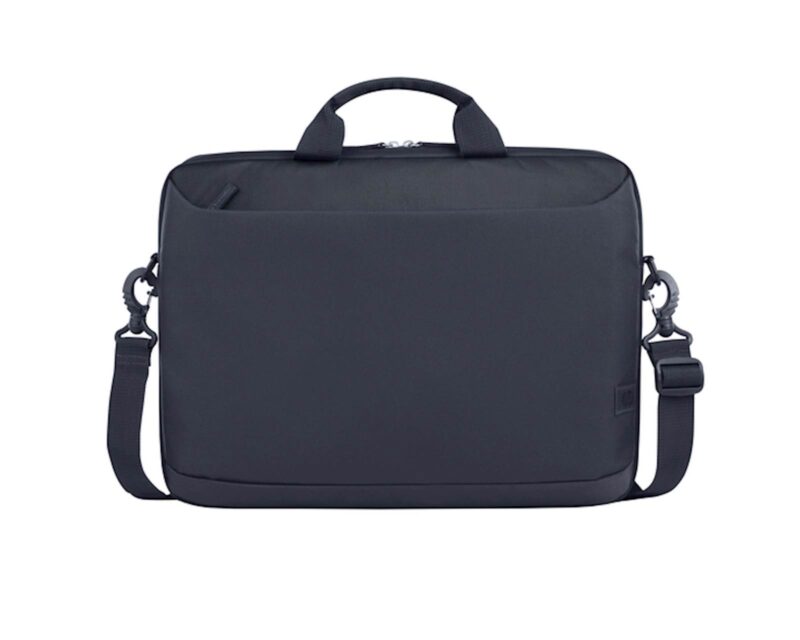 Torbica HP Everyday za prenosnike do 16''