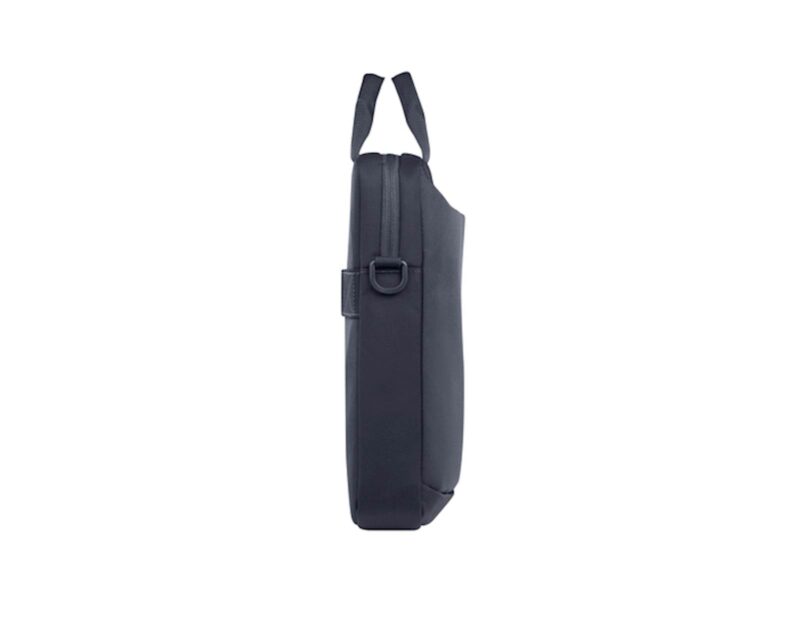 Torbica HP Everyday za prenosnike do 16''