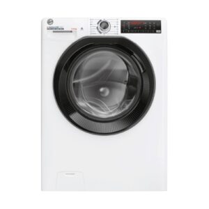 Pralno-sušilni stroj HOOVER H3DPS4746TAMB5-S, 7+4kg, SLIM