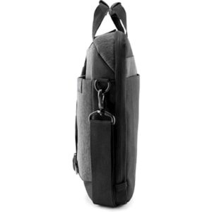 Torbica HP Renew Travel za prenosnike do 39,6 cm (15,6'')