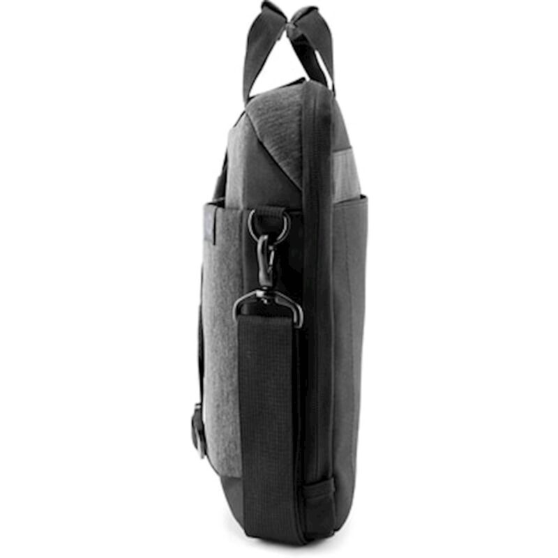 Torbica HP Renew Travel za prenosnike do 39,6 cm (15,6'')