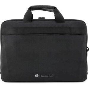Torbica HP Renew Travel za prenosnike do 39,6 cm (15,6'')