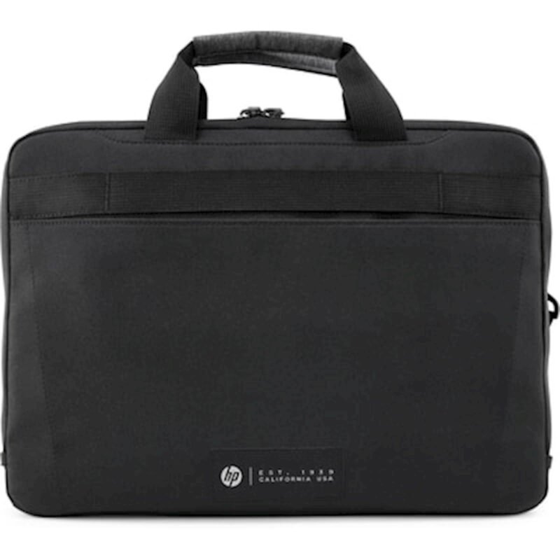 Torbica HP Renew Travel za prenosnike do 39,6 cm (15,6'')