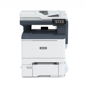 Večfunkcijska barvna laserska naprava XEROX C325DNI