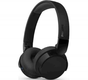 SLUŠALKE PHILIPS TAH3209BK