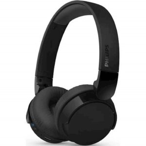 SLUŠALKE PHILIPS TAH3209BK