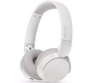 SLUŠALKE PHILIPS TAH3209WT