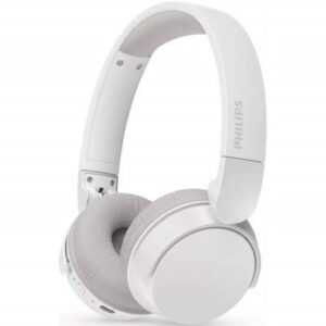 SLUŠALKE PHILIPS TAH3209WT