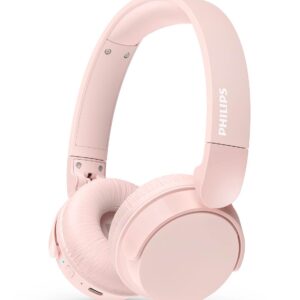 SLUŠALKE PHILIPS TAH4209PK