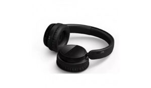 SLUŠALKE PHILIPS TAH5209BK