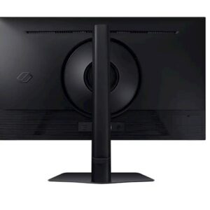 Monitor Samsung 27" G50D Odyssey G5, IPS, 2560x1440, HDMI, DP, 180Hz Monitor Samsung 27" G50D Odyssey G5, IPS, 2560x1440, HDMI, DP, 180Hz