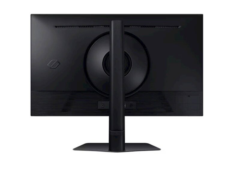 Monitor Samsung 27" G50D Odyssey G5, IPS, 2560x1440, HDMI, DP, 180Hz Monitor Samsung 27" G50D Odyssey G5, IPS, 2560x1440, HDMI, DP, 180Hz