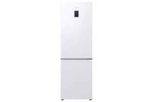 Hladilnik SAMSUNG RB34C672EWW/EK Hladilnik SAMSUNG RB34C672EWW/EK