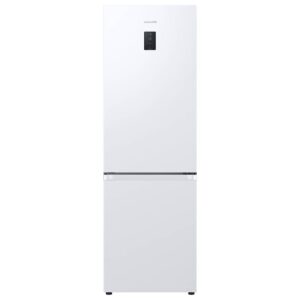 Hladilnik SAMSUNG RB34C672EWW/EK