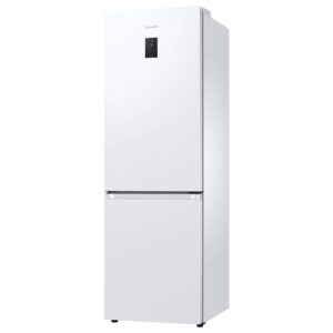 Hladilnik SAMSUNG RB34C672EWW/EK