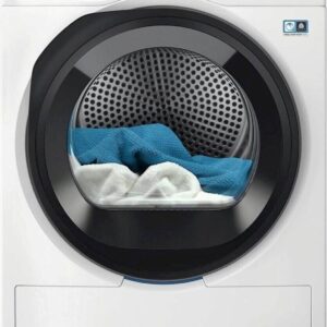 Sušilni stroj Electrolux EW8D595MCE, inverter, 9kg