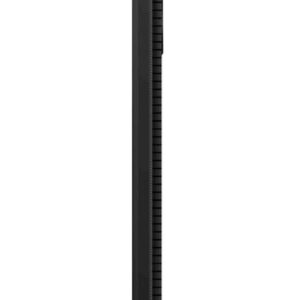 QLED TV TCL 98C655