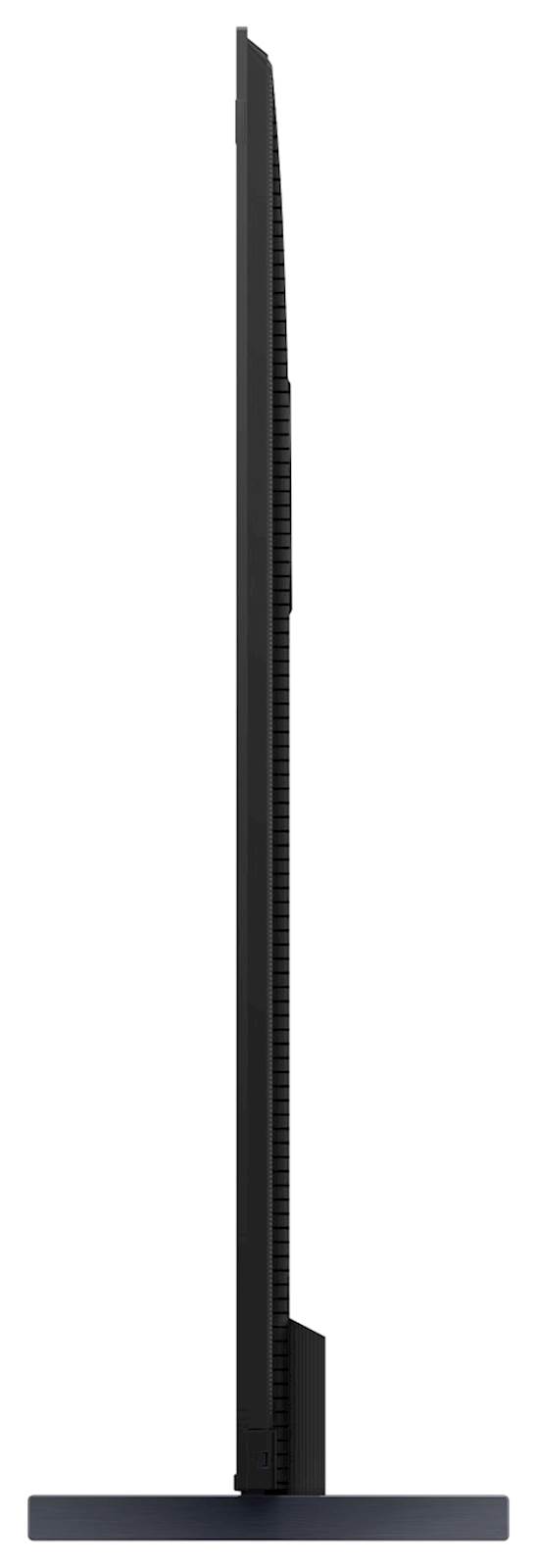 QLED TV TCL 98C655