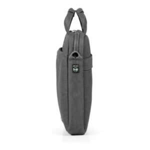 Torbica PORT Sydney ECO 13/14", siva