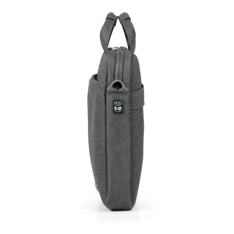 Torbica PORT Sydney ECO 13/14", siva