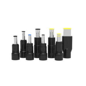 Napajalnik PORT GAMING  univerzalen 250W