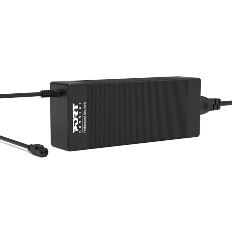 Napajalnik PORT GAMING  univerzalen 250W