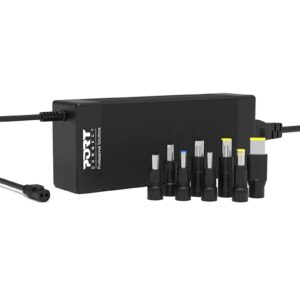 Napajalnik PORT GAMING  univerzalen 250W
