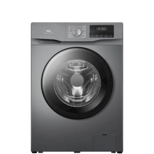 Pralni stroj TCL FF1014SA1, 10 kg, A-10%