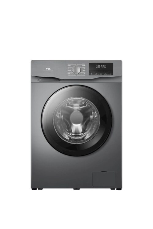 Pralni stroj TCL FF1014SA1, 10 kg, A-10%