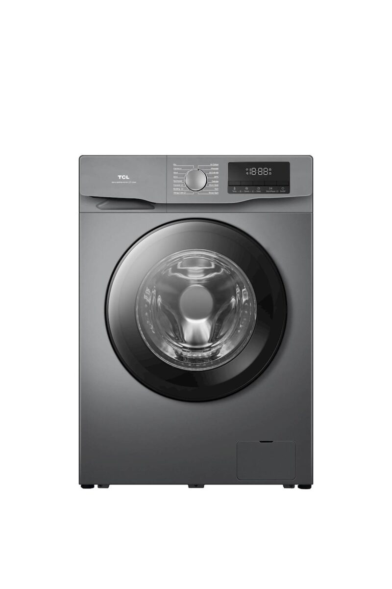 Pralni stroj TCL FF1014SA1, 10 kg, A-10%