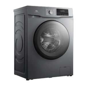 Pralni stroj TCL FF1014SA1, 10 kg, A-10%