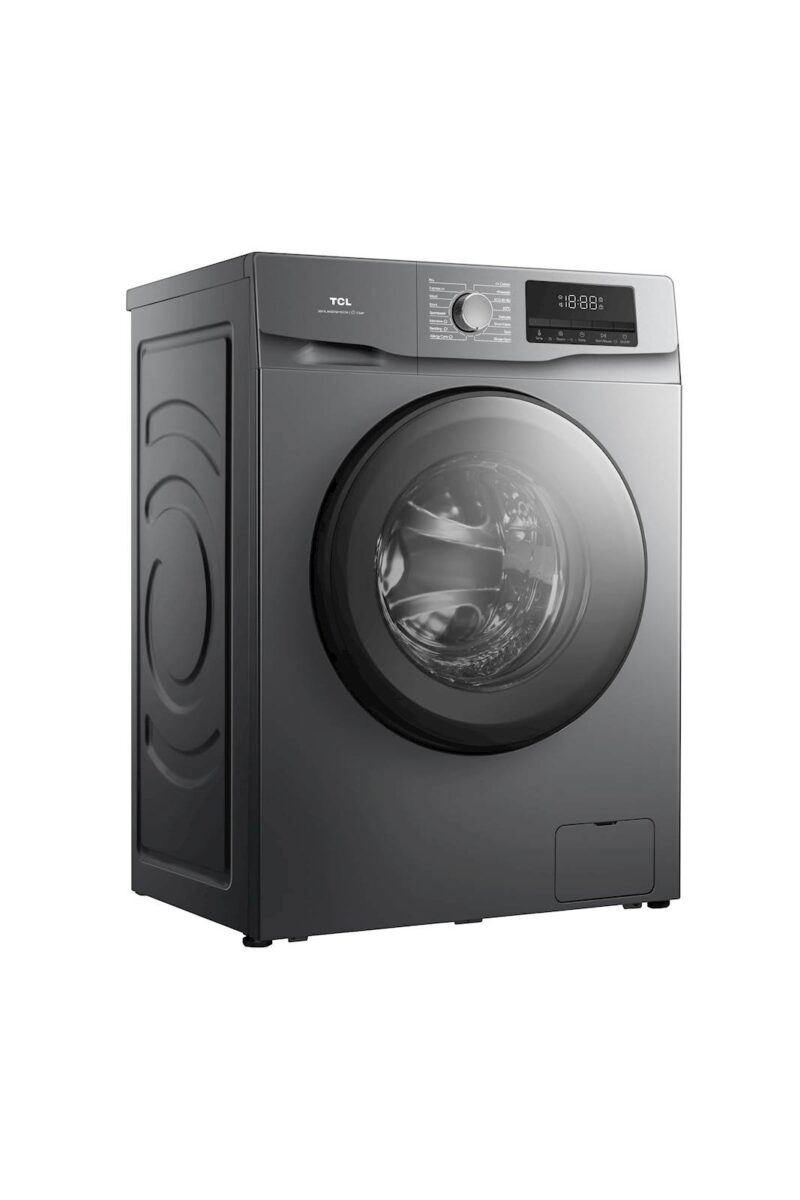 Pralni stroj TCL FF1014SA1, 10 kg, A-10%