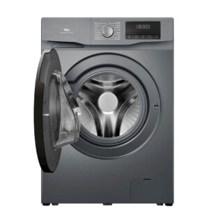 Pralni stroj TCL FF1014SA1, 10 kg, A-10%