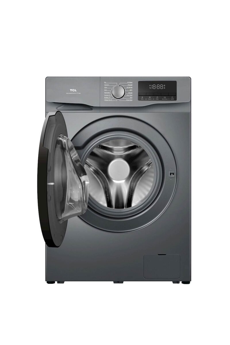 Pralni stroj TCL FF1014SA1, 10 kg, A-10%