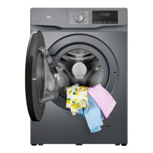 Pralni stroj TCL FF1014SA1, 10 kg, A-10%