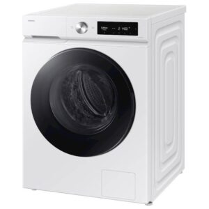 Pralno sušilni stroj Samsung WD11DB7B85GWU4, 11+6 kg
