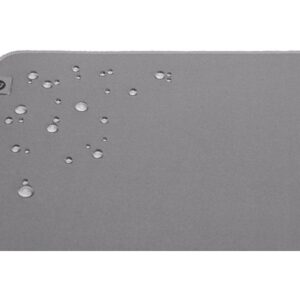 Namizna podloga HP 200 vodoodbojna