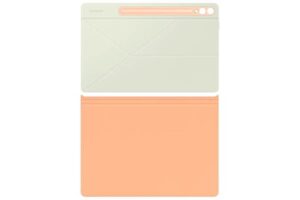 SAMSUNG MAPA SMART GALAXY TAB S10+/S9+/FE+ ORANGE