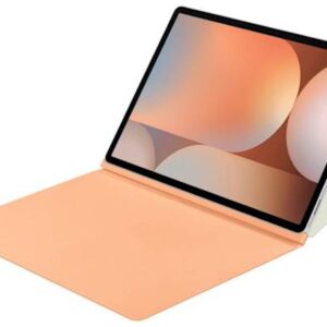 SAMSUNG MAPA SMART GALAXY TAB S10+/S9+/FE+ ORANGE SAMSUNG MAPA SMART GALAXY TAB S10+/S9+/FE+ ORANGE