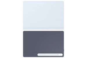 SAMSUNG MAPA SMART GALAXY TAB S10+/S9+/FE+ BLUE SAMSUNG MAPA SMART GALAXY TAB S10+/S9+/FE+ BLUE